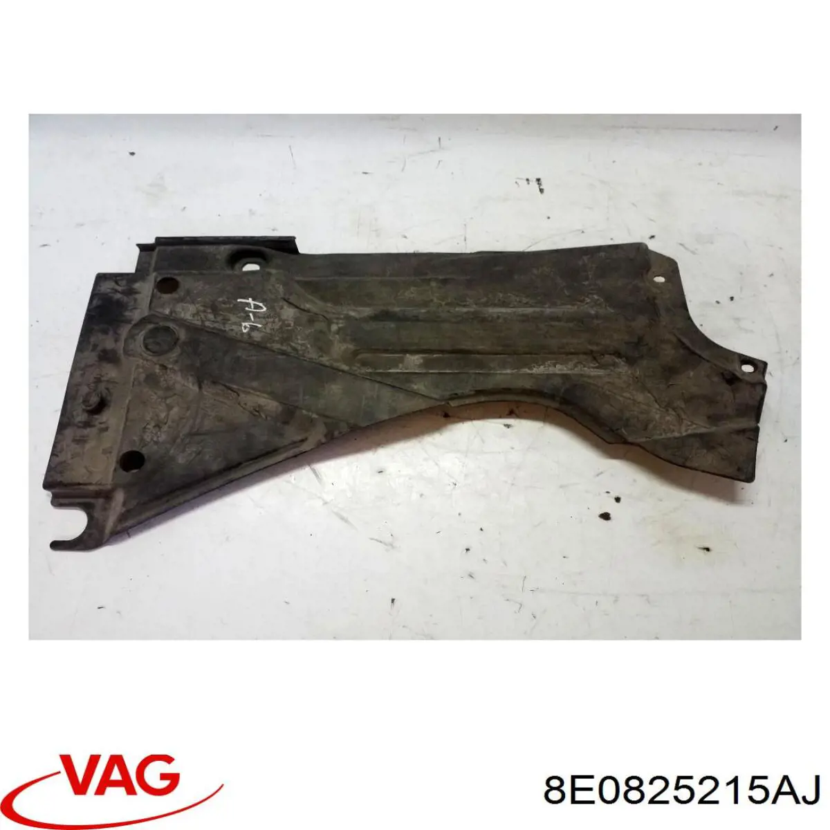  VAG 8E0825215F ціна, від 12.67 USD