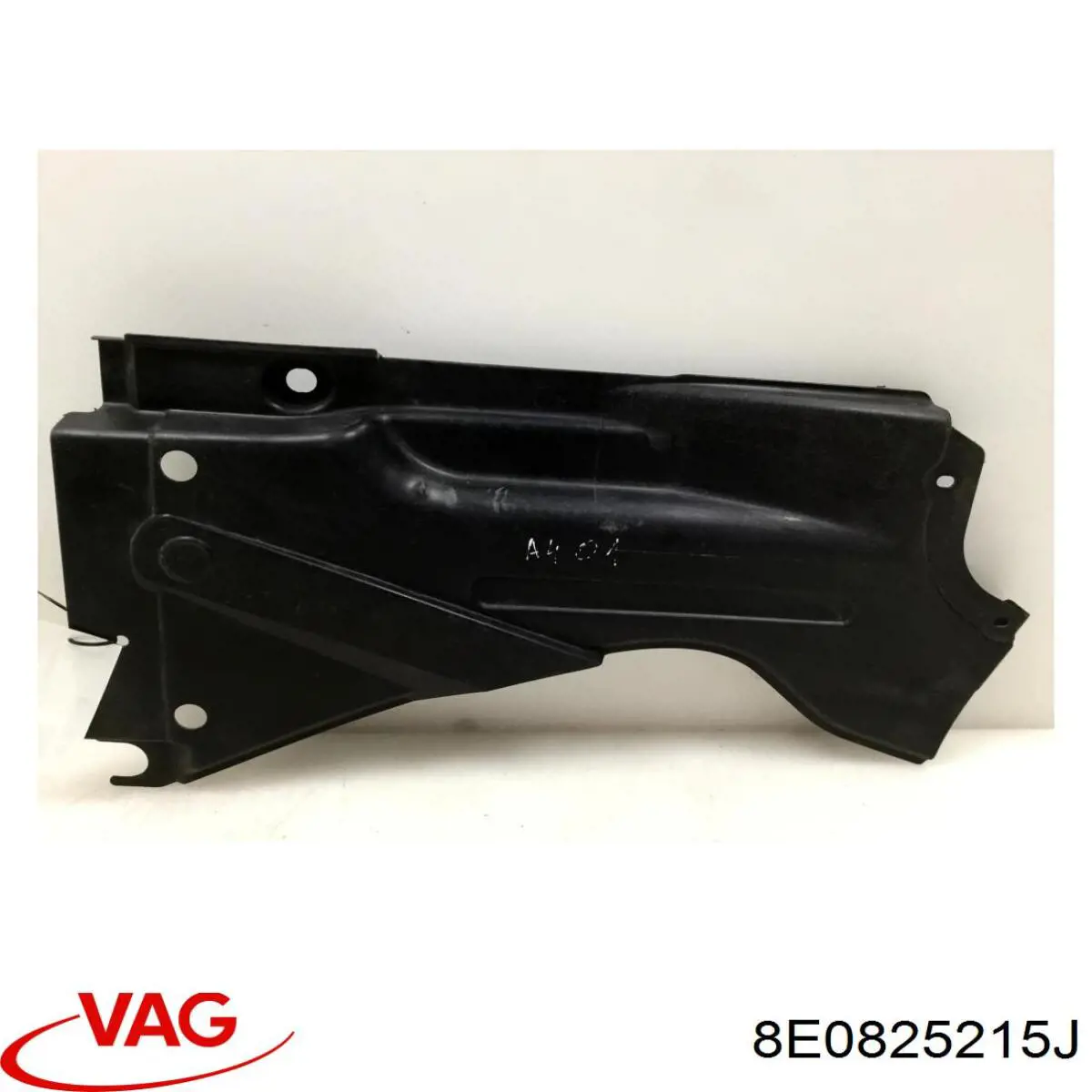 8E0825215F VAG 