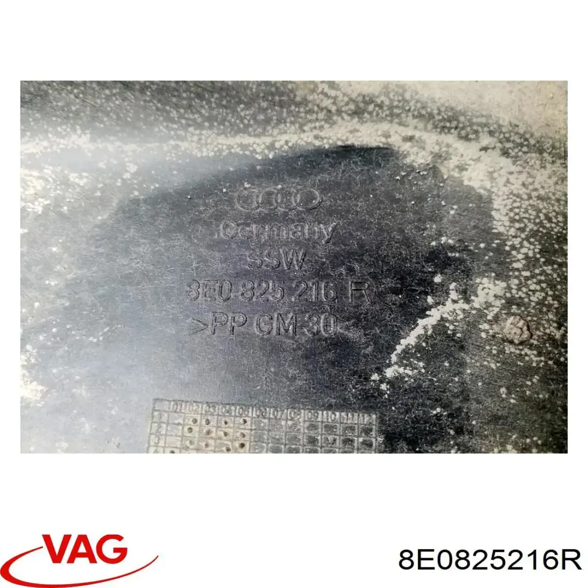 8E0825216R VAG 