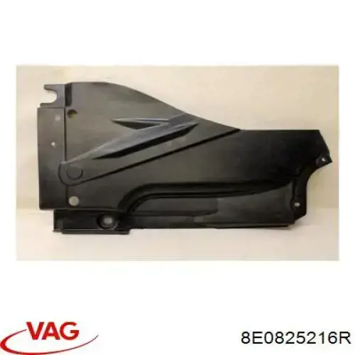 8E0825216R VAG 