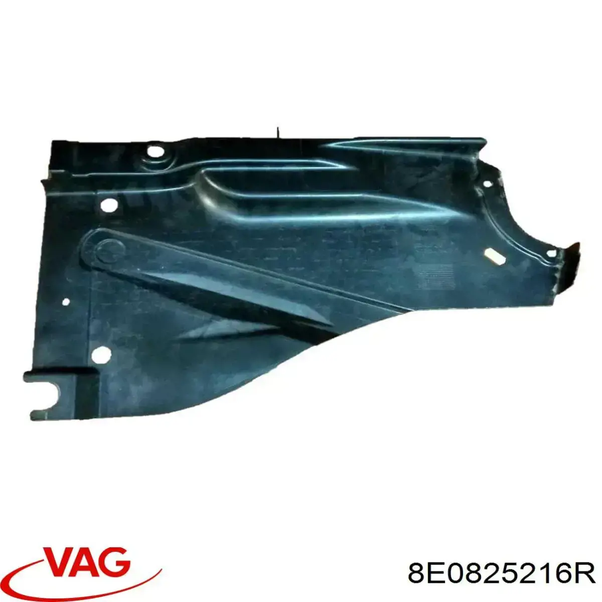  VAG 8E0825216R ціна, від 12.67 USD