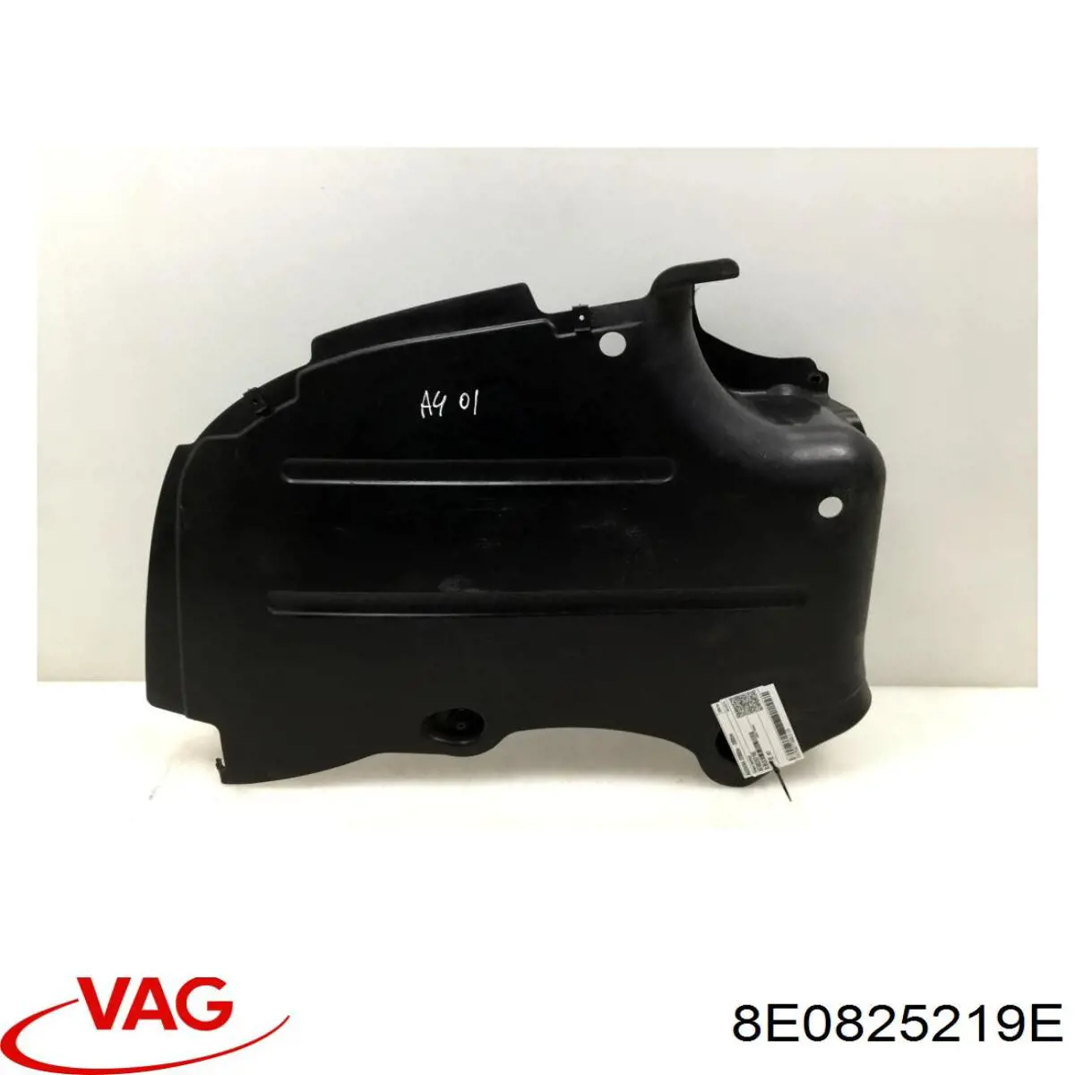 8E0825219E VAG 