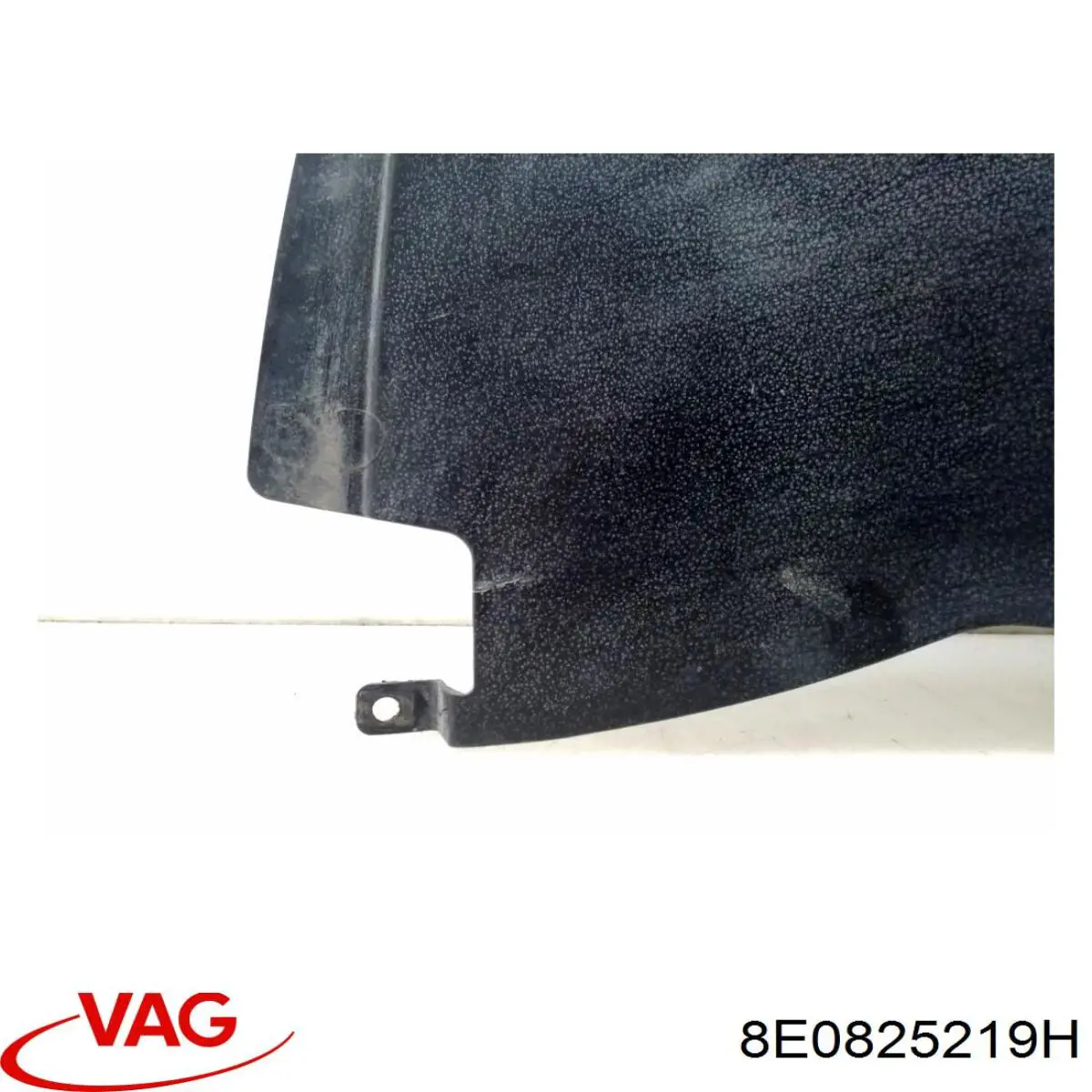  VAG 8E0825219H ціна, від 10.14 USD
