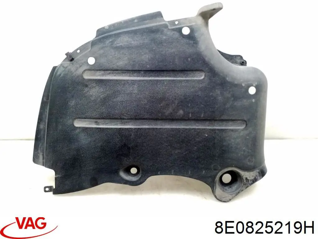 8E0825219H VAG 