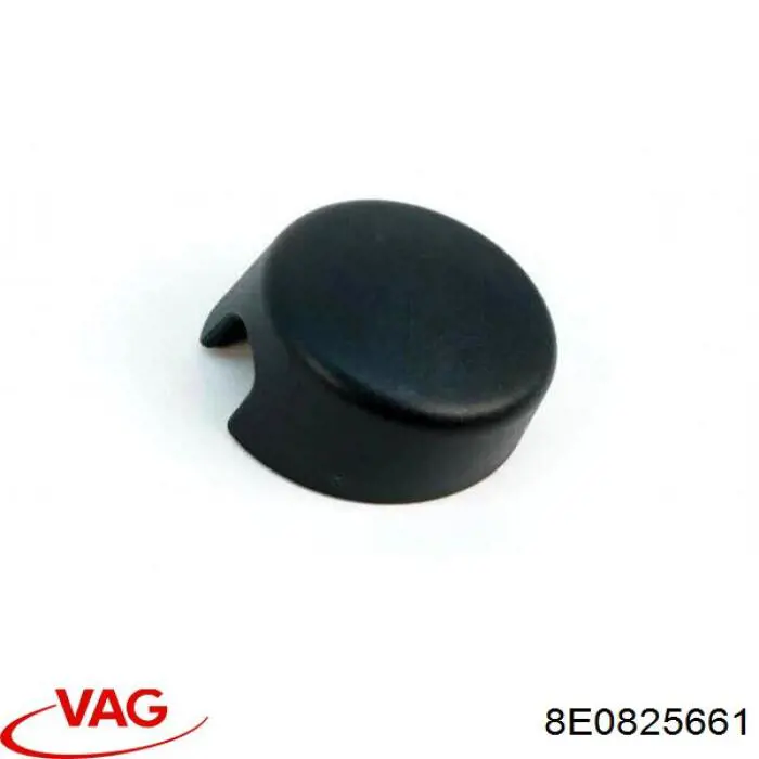 Купити 8E0825661 VAG 