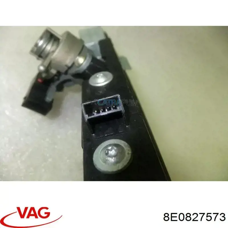  VAG 8E0827573 ціна, від 14.11 USD