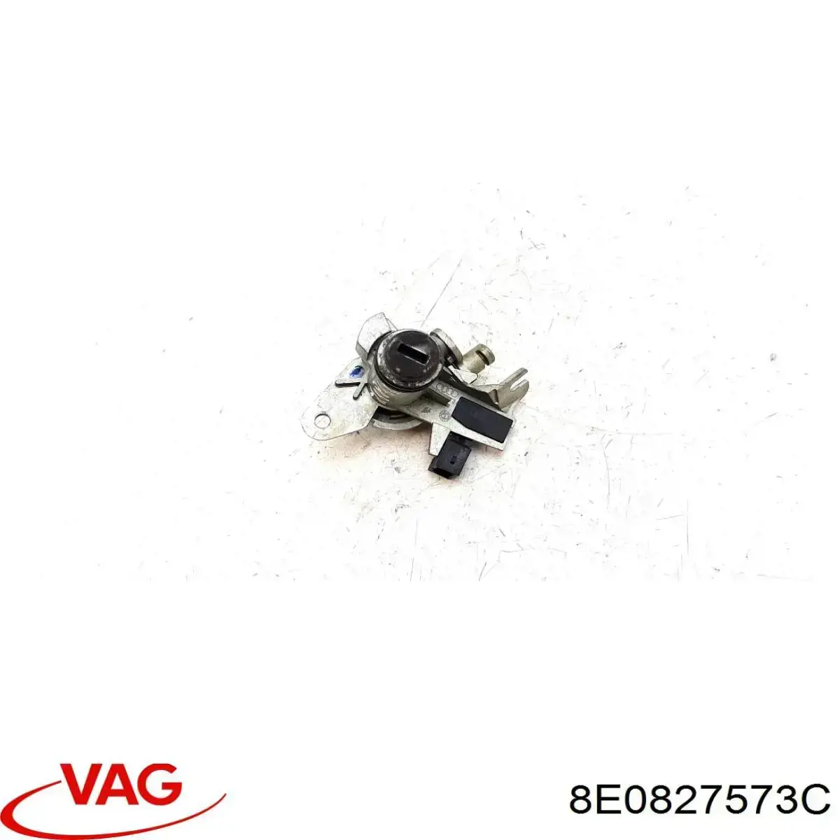  VAG 8F0827573 ціна, від 16.54 USD