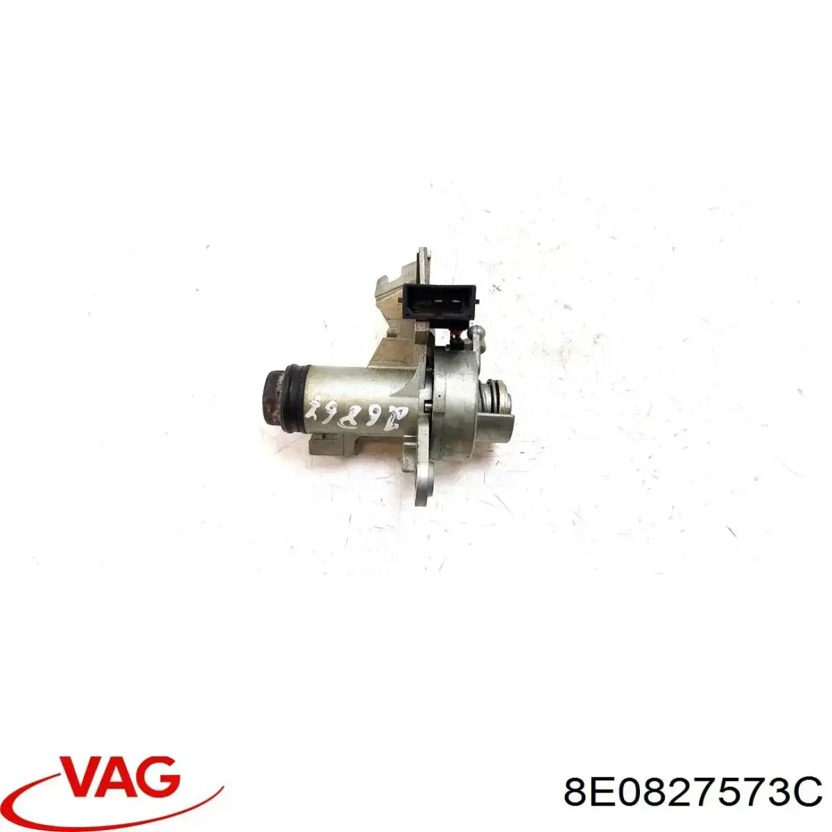 Купити 8F0827573 VAG 