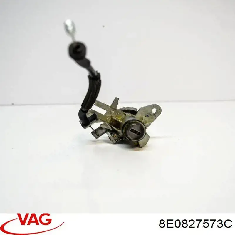  8F0827573 VAG