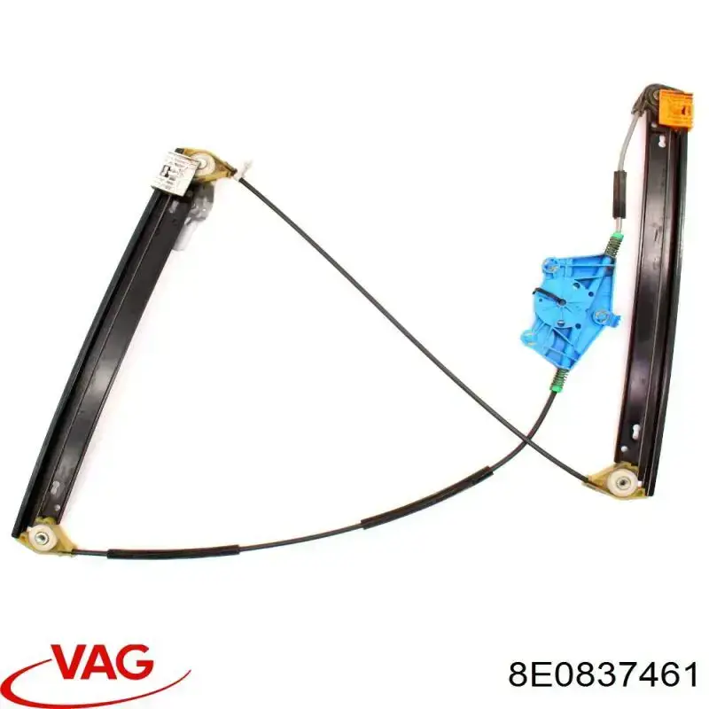  8E0837461 VAG
