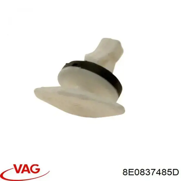 8E0837485C VAG 