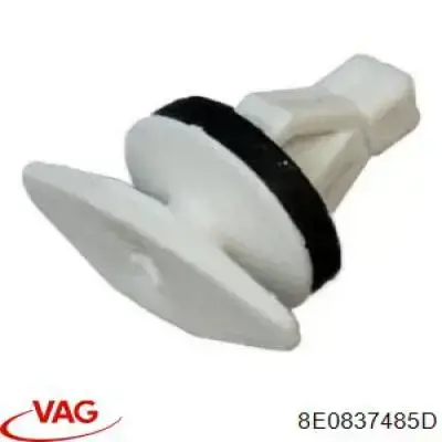  VAG 8E0837485C ціна, від 0.76 USD