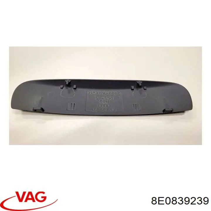 8E0839239 VAG 