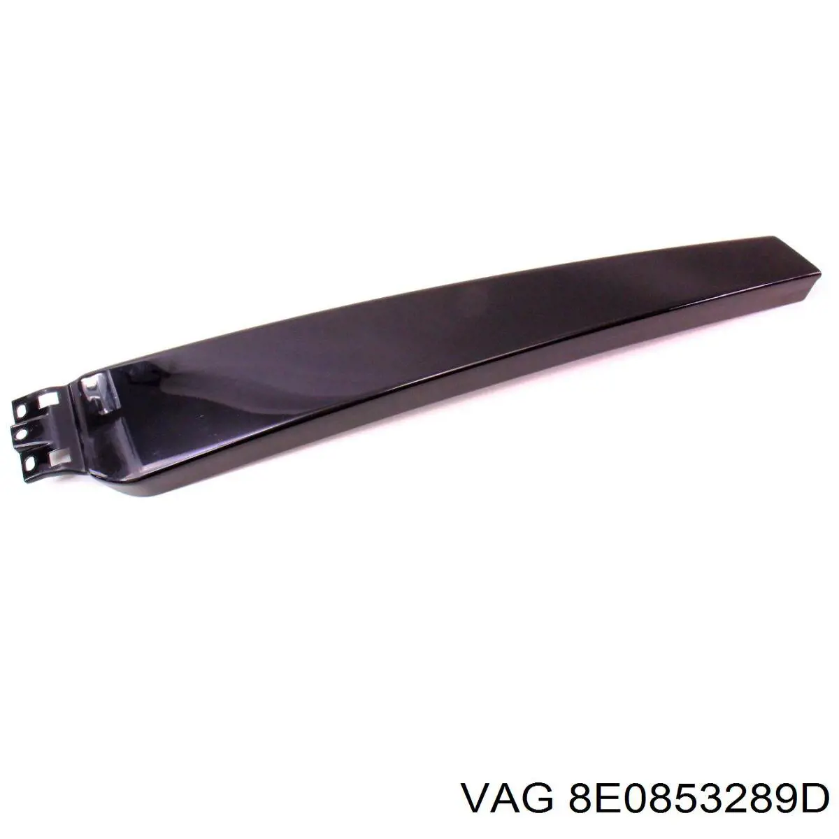 Купити 8E0853289D VAG 
