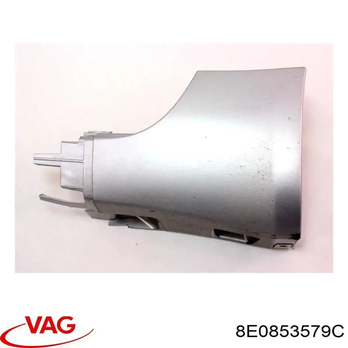 8E0853579C VAG 