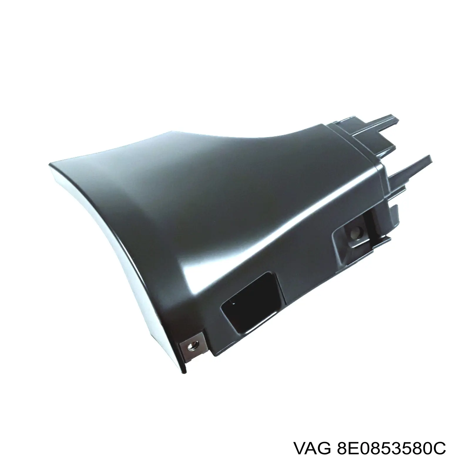  8E0853580C VAG