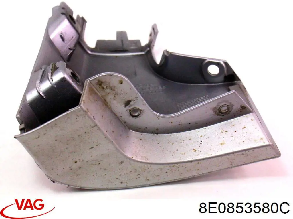  VAG 8E0853580C ціна, від 8.78 USD