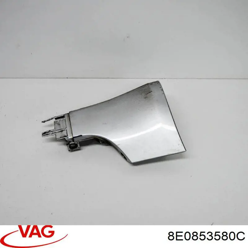 Купити 8E0853580C VAG 