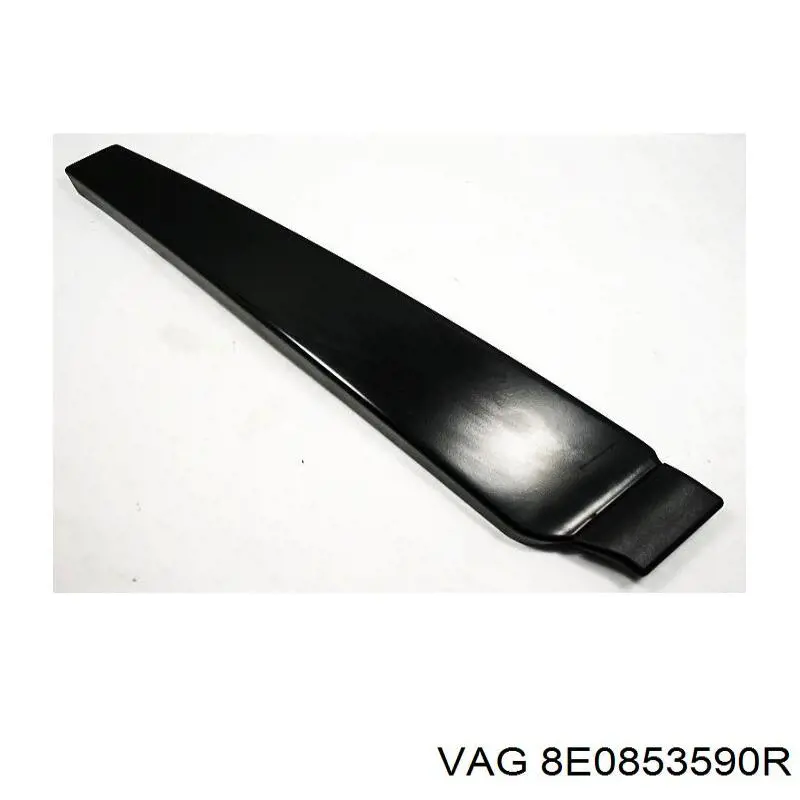 8E0853590R VAG 