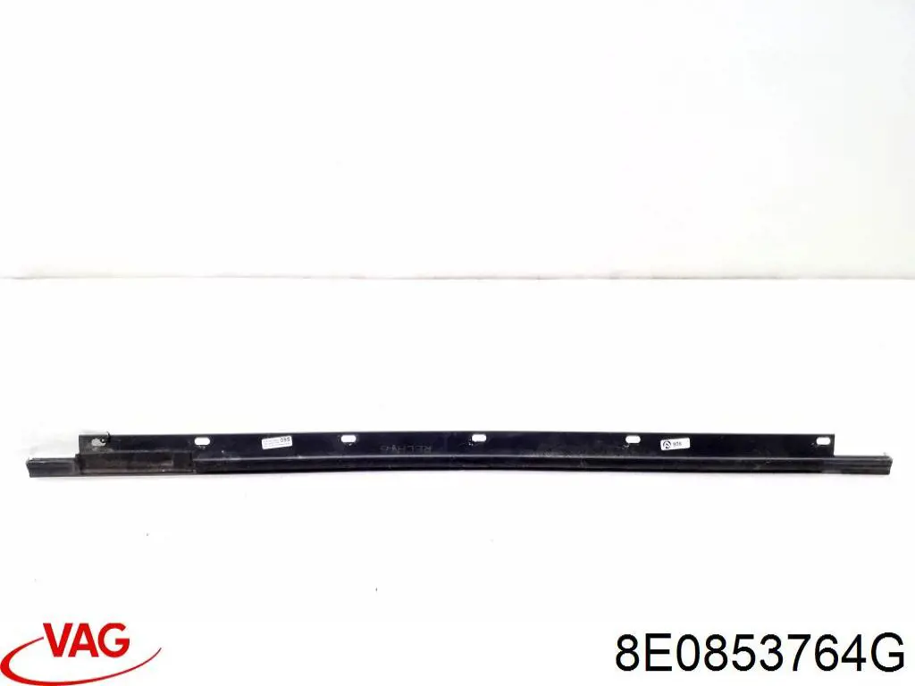 Купити 8E0853764 VAG 