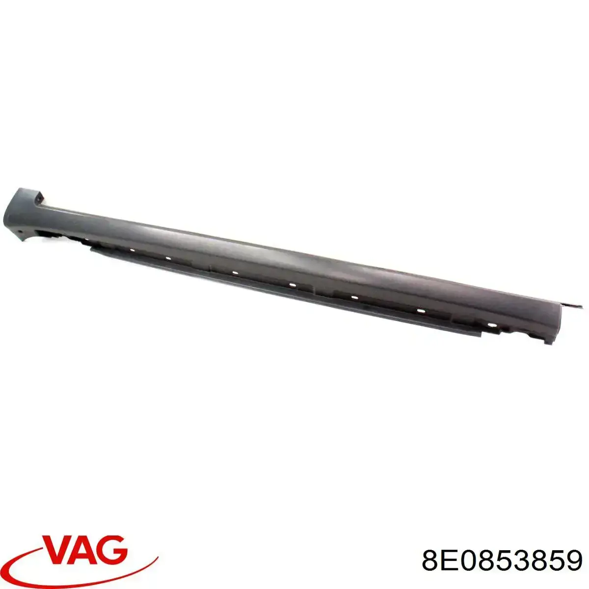 8E0853859 VAG 