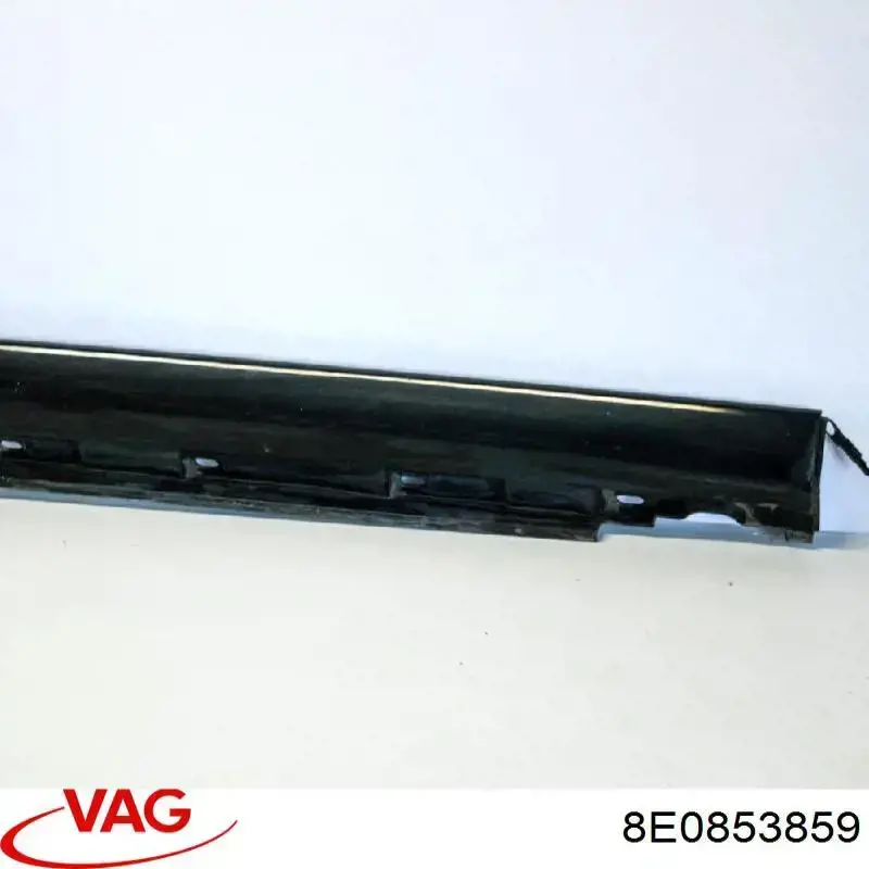  VAG 8E0853859 ціна, від 15.66 USD