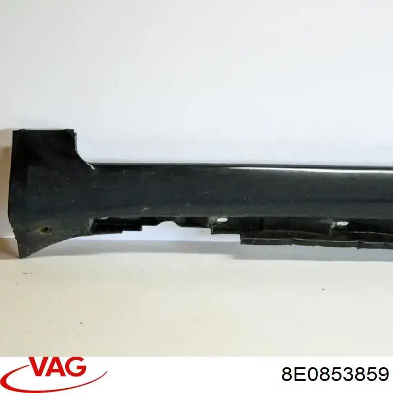Купити 8E0853859 VAG 