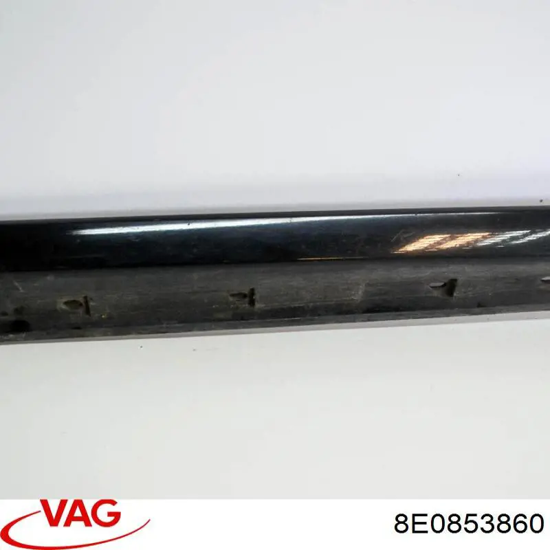  VAG 8E0853860 ціна, від 14.11 USD