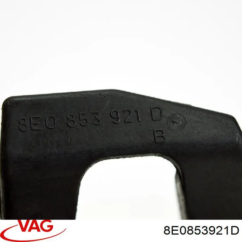  VAG 8E0853921D ціна, від 7.60 USD