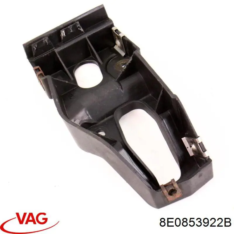 Купити 8E0853922B VAG 