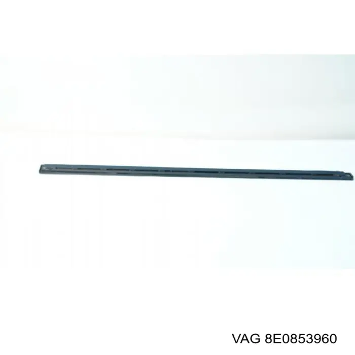 Купити 8E0853960 VAG 