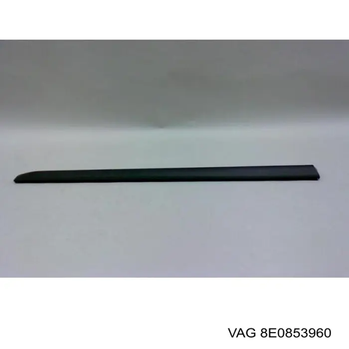  VAG 8E0853960 ціна, від 14.11 USD