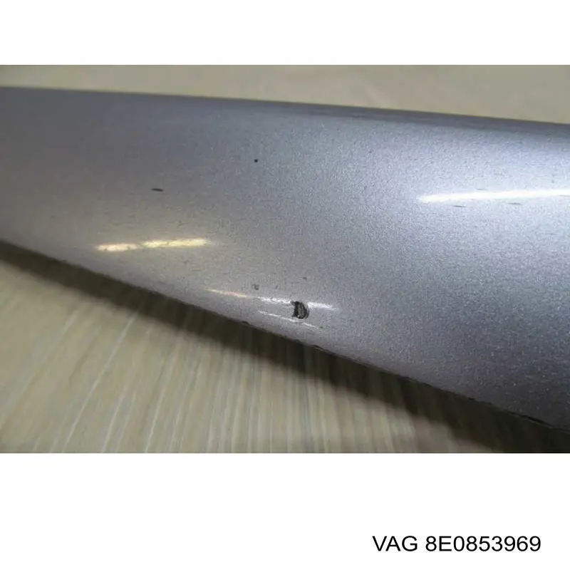  VAG 8E0853969 ціна, від 12.67 USD