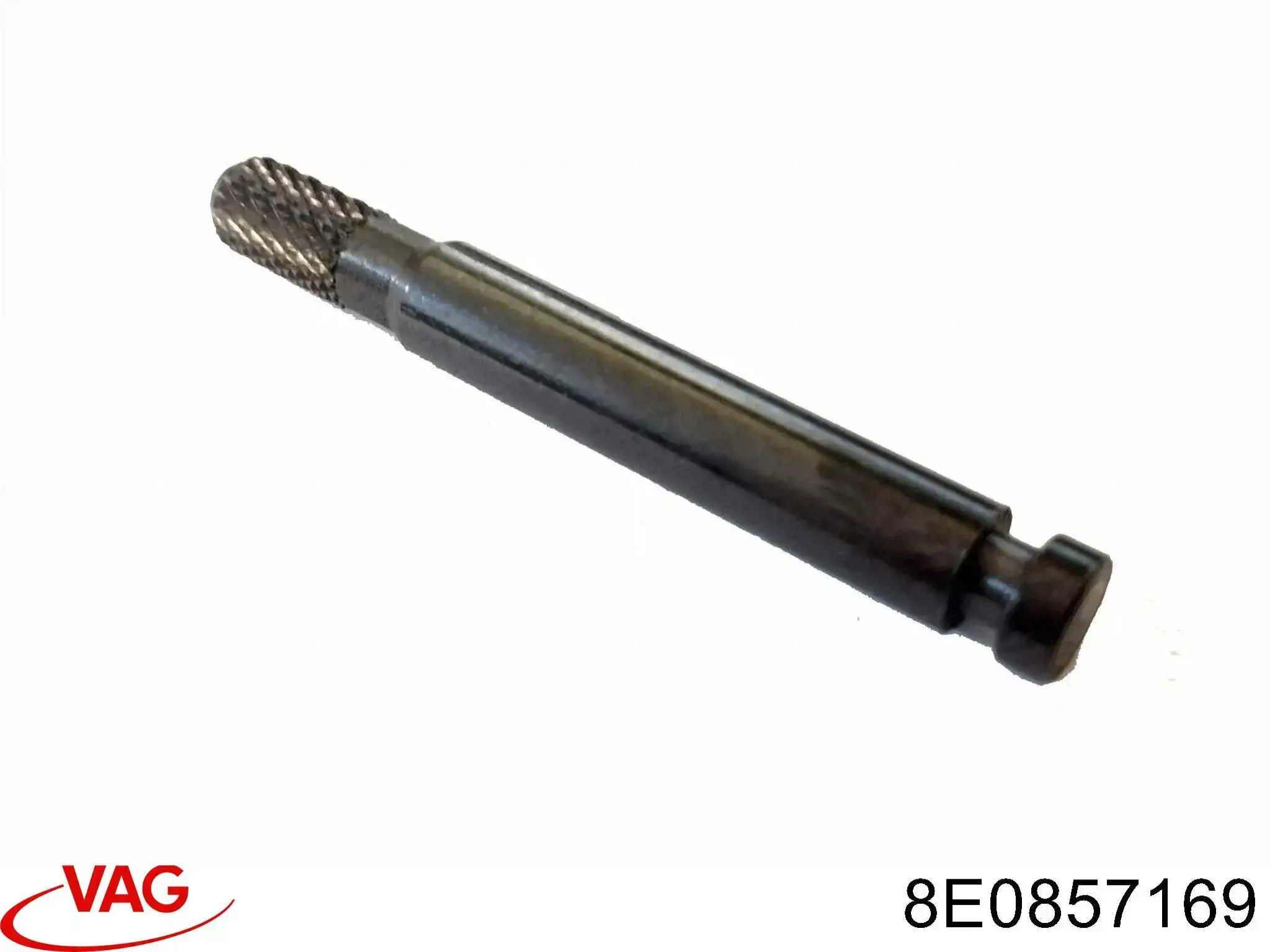  VAG 8E0857169 ціна, від 1.63 USD