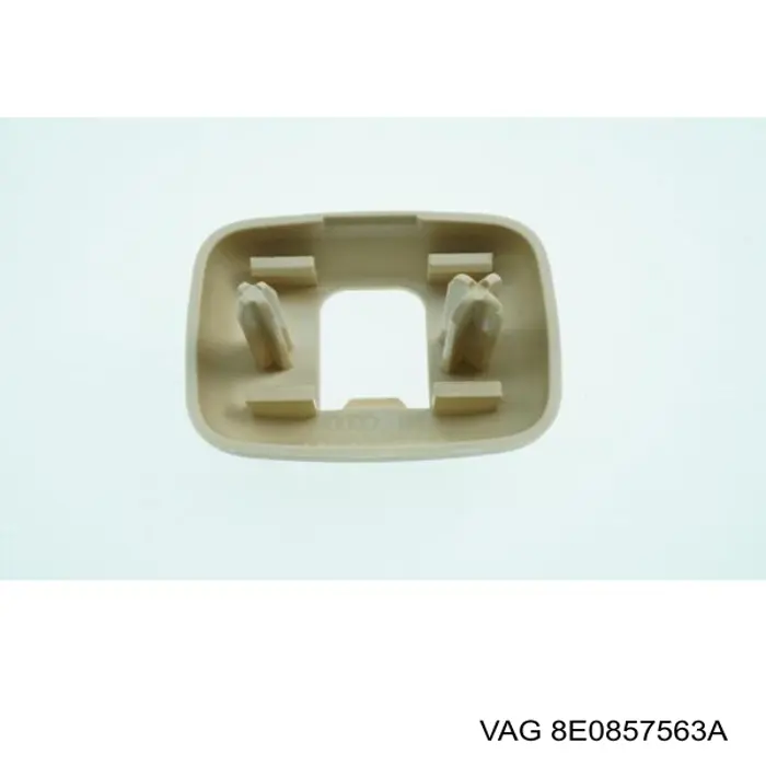  VAG 8E0857563A ціна, від 5.04 USD