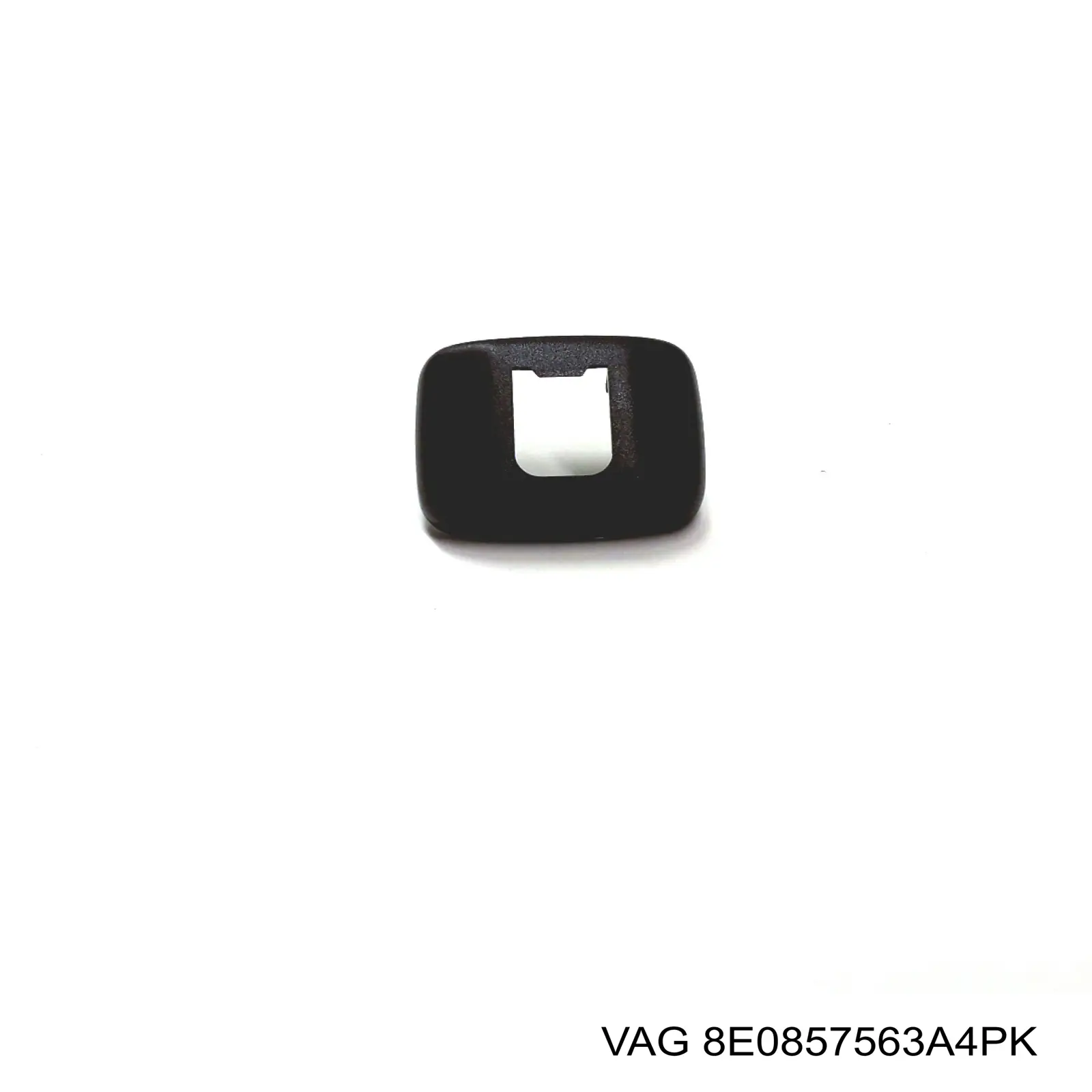  8E0857563A4PK VAG