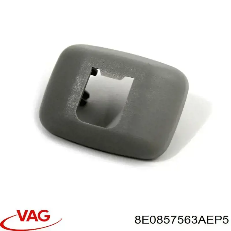  8E0857563AEP5 VAG