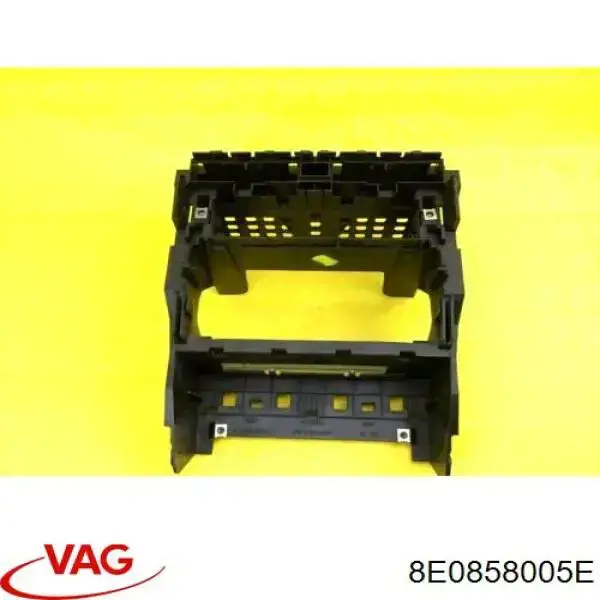  VAG 8E0858005E ціна, від 8.27 USD