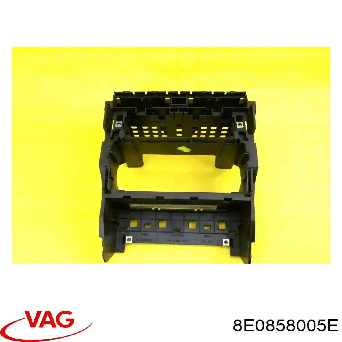 8E0858005E VAG 