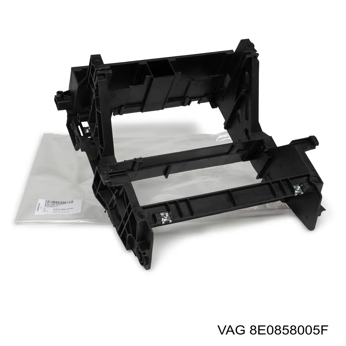  VAG 8E0858005F