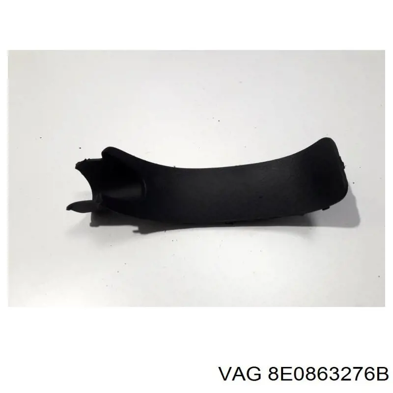  VAG 8E0863276B ціна, від 2.53 USD