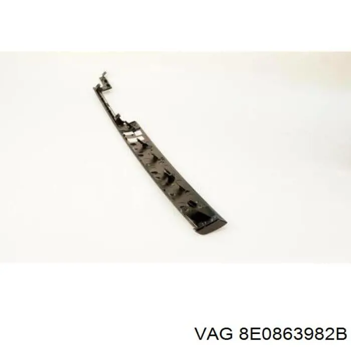 8E0863982B VAG 