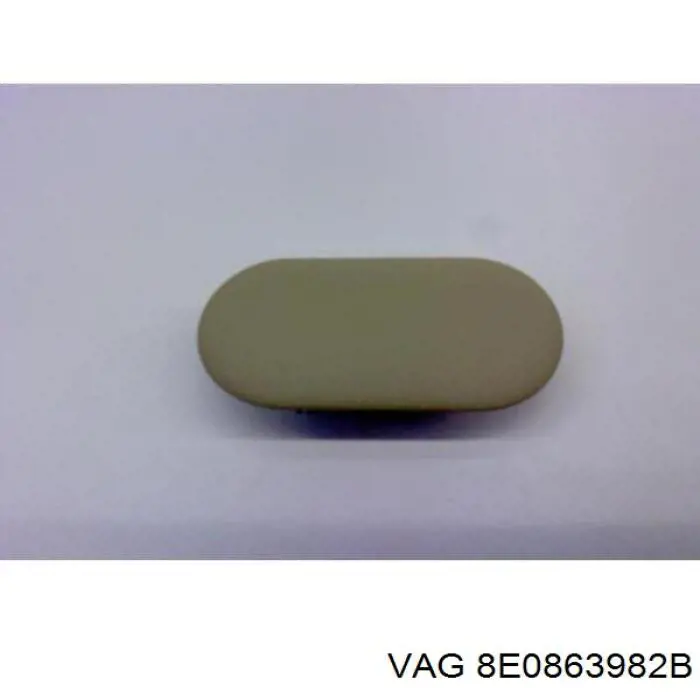  VAG 8E0863982B ціна, від 8.23 USD