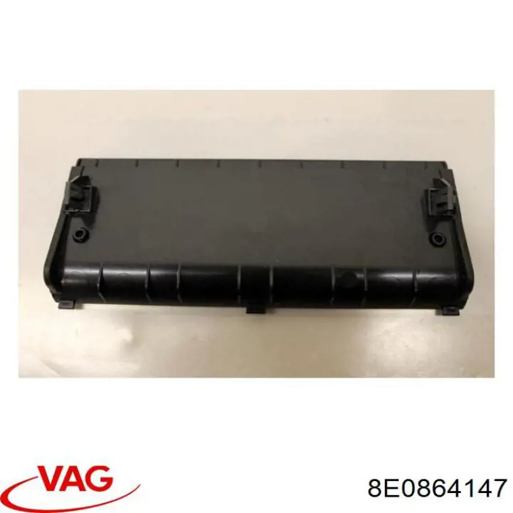Купити 8E0864147 VAG 
