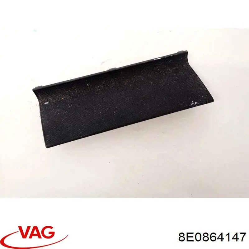  8E0864147 VAG