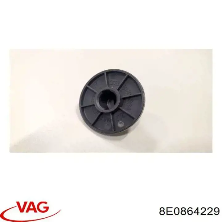 8E0864229 VAG 