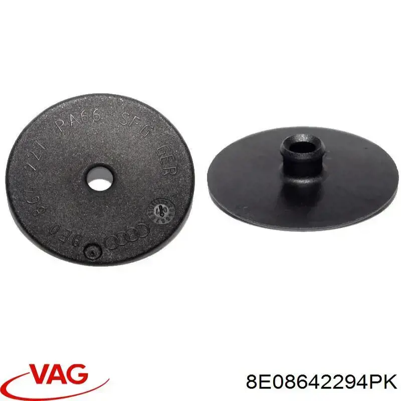  VAG 8E08642296YS ціна, від 0.32 USD