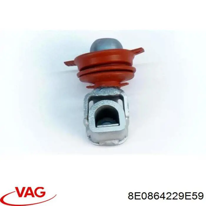  8E08642296YS VAG