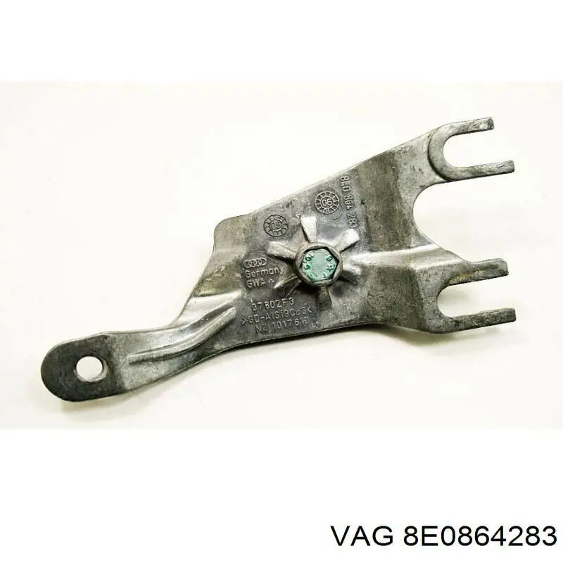 8E0864283 VAG 