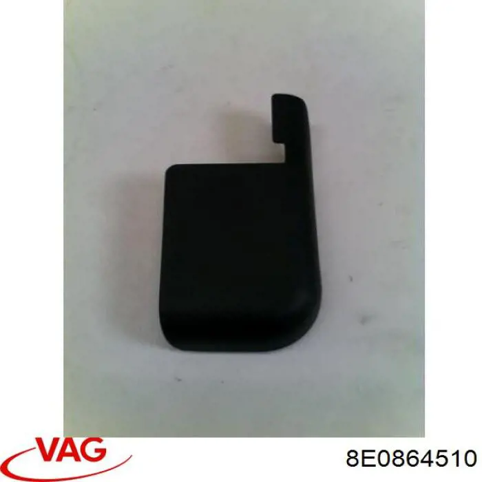  VAG 8E0864510 ціна, від 6.33 USD